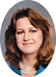 Jo Tobin's Instagram, Twitter & Facebook