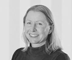 Mabel Quick's Instagram, Twitter & Facebook