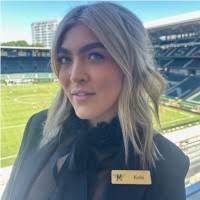 500+ "Enslow" profiles