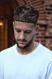 Zachary Workman (workman31)