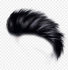 Are you searching for hairstyle png images or vector? Hairstyle Png Png Image With Transparent Background Toppng