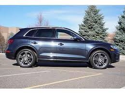 Image result for Moonlight Blue 2020 Audi