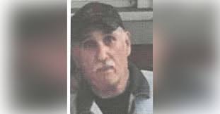 Obituary information for Patrick E. Donahoe