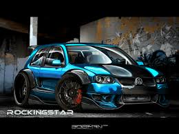 Fish, tank, wallpaper, 2017, 2018, best, cars, reviews name : Car Gif Find On Gifer