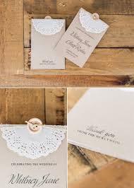 Wedding Invitations Diy Vintage Diy Wedding Invitations Ideas And Inspiration Confetti Cafecanon Info Wedding Invitations Diy Wedding Invitations Diy Rustic Diy Wedding Stationery