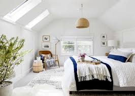 But if it's looking dated and out of touch, it may be time for a makeover. Before After A Light Filled Serene And Cozy Master Bedroom Makeover