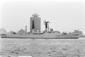 Navi gaadi navo daav , amdavadi man , નવી ગાડી નવો દાવ , ft. File Navo Marineschepen Bezoeken Amsterdam Een Van De Schepen In Het Ij Bestanddeelnr 928 7990 Jpg Wikipedia