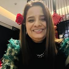 Gregorio Kilili Camacho Sablan