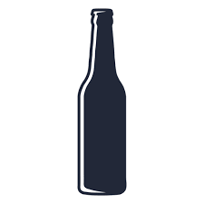Beer Long Neck Bottle Silhouette Ad Sponsored Ad Long Silhouette Bottle Beer Bottle Beer Silhouette