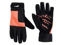 Lidl Cycling Gloves Off 64 Medpharmres Com