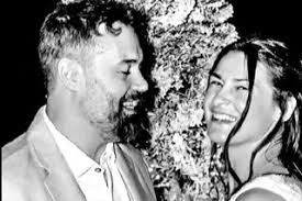 Focus match Junior 'B' Football Championship