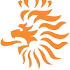 The royal dutch football association is the governing body of football in the netherlands. 1