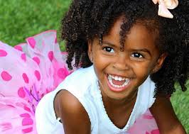 KENNY SMITH'S DAUGHTER, LONDON SMITH, TURNS THREE