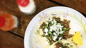 Order taco delivery from your favorite restaurants. Looking For Tacos We Have 29 Recommendations In Boise Area Idaho Statesman