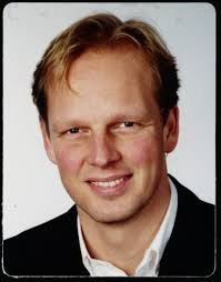 Die Omertà bei der Mafia