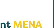 Education Investment MENA