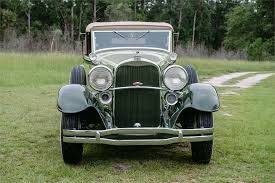 Image result for Hamilton Green 1931 Lincoln