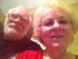 Winnie Mansell Obituary (2016)