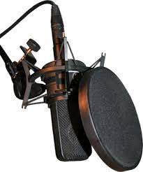 Psd Detail Studio Microphone High Res Official Psds Microphone Music Studio Room Microphone Images