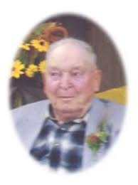 Search Glen Cope Obituaries and Funeral Services