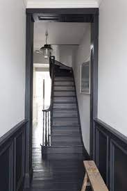 Find A Firm Search The Remodelista Architect Designer Directory Victorian House Colors Painted Staircases Victorian Homes