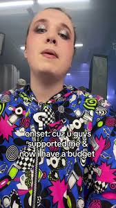 Eli and Faye: Hair Discussion