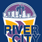 River City Run/Walk 5K