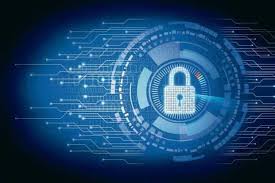 What is an online course in cyber security? Security Awareness Top 4 Benefits Of Cyber Security Training Malaysia