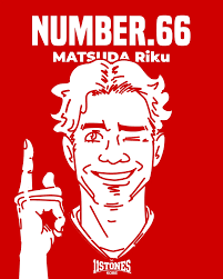 30thSQUAD2025 #66 Riku Matsuda ⚓Vissel Kobe /JapanJ1 League 👤#松田陸  @riku_matsuda_02_official Date of birth/Age: Jul 24, 1991 (34) Citizenship:  🇯🇵 Japan Height: 1,71 m Position: Right-Back #ベッカム理論 #visselkobe #jleague  #football #ヴィッセル ...