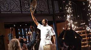 Survivor and masterchef, the latter of which i only just added to the list when i saw matt le nevez on the lineup for celebrity masterchef 2021. Np8fyznp87vc6m