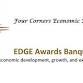 2025 4CED EDGE Awards Banquet event image