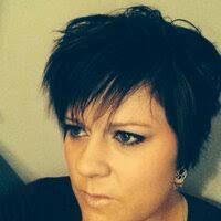 Darla Fuller's Instagram, Twitter & Facebook