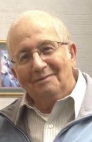 Gene A. Perry Obituary