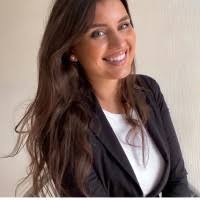 1200+ profils pour “Candy”