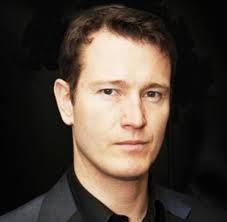 克里斯蒂的复式记帐- 抖音百科