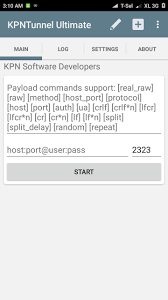 Check spelling or type a new query. Kpntunnel Ultimate For Android Apk Download