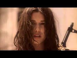 Iggy Pop In The Death Car Arizona Dream Soundtrack Nathalie Cardone Hasta Siempre Comandante Youtube Soul Music Songs Music Songs