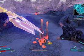 They have been growing cactus and succulents for well over 50 years. Borderlands 3 Skag Dog Days Walkthrough Polygon