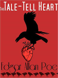 Pin De Amaw To 4 En Love To Read Edgar Allan Poe Edgar Allan Poe Cuentos Allan Poe