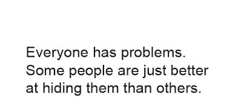 Sad Quotes About Family. QuotesGram via Relatably.com