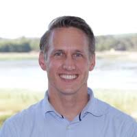 2700+ "Kellermann" profiles