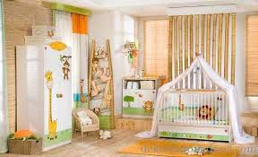 Nice Bellona Bebek Odasi Modelleri Themed Kids Room Baby Room Decor Baby Room Themes