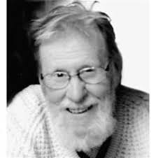 Herbert Lawrence Obituary