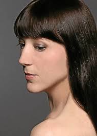 Media's Martha Chamberlain transitions from ballet dancer to costume  designer