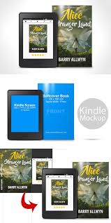 Kindle ebook reader on beach background mockup generator. Kindle Mockup V1 Ebook Cover Design How To Use Photoshop Ebook Cover