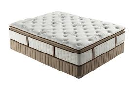 Cleo Luxury Firm By Sealy Come Check It Out At The Store Mattress Sealy Sleep Harrisfamilyfurniture Nh Mattress Sets Mattress Mattress Furniture