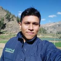 100+ "Efrain Tapia" profiles