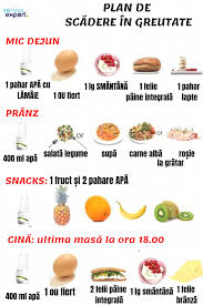 Awesome Health Information Are Available On Our Internet Site Have A Look And You Wont Be Sor Diet And Nutrition Coconut Health Benefits Health And Nutrition