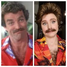 Spooktacular Halloween Costumes of 2017