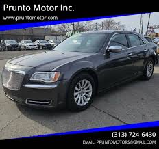 Image result for Black Forest Green 2014 Chrysler